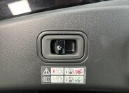 Mercedes-Benz CLE 29