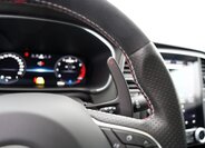 Renault Mégane Hatchback 1,8 l 221 kw