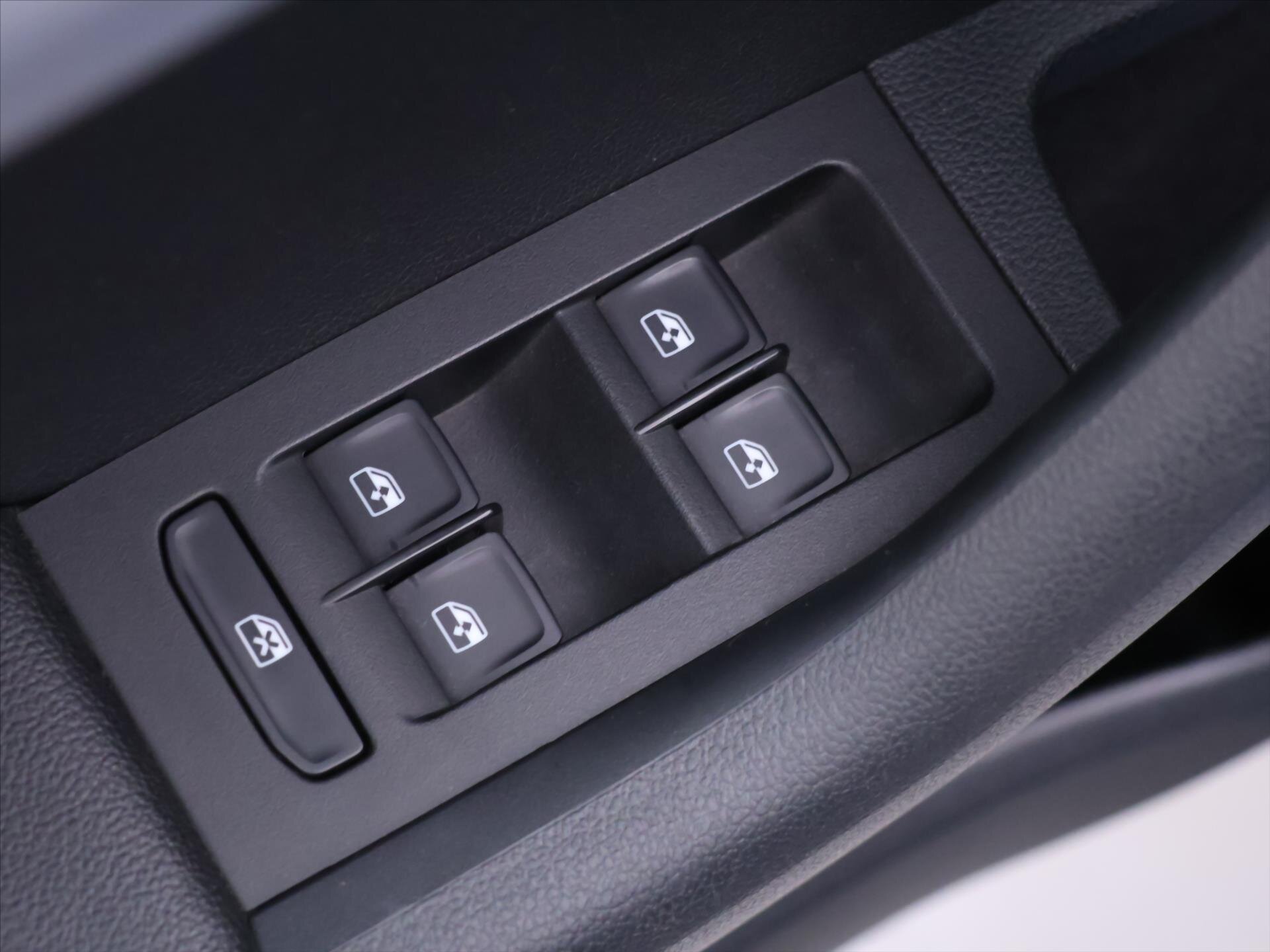 Škoda Octavia Kombi 1,5 l 96 kw