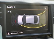 Volkswagen Passat 28