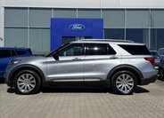 Ford Explorer SUV / Terénní 3,0 l 336 kw