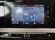 Opel Mokka SUV / Terénní 1,2 l 100 kw