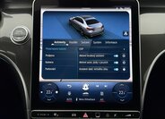 Mercedes-Benz Třídy C 21