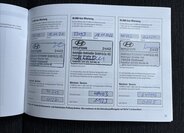 Hyundai Kona SUV / Terénní 0,0 150 kw