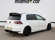 Volkswagen Golf 2