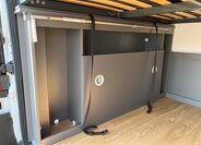 Citroën Jumper Ostatní 2,2 l 121 kw