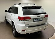 Jeep Grand Cherokee 6