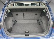 Seat Arona SUV / Terénní 999,0 70 kw