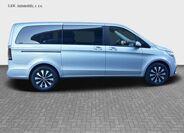 Mercedes-Benz Třídy V 6