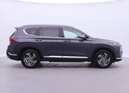 Hyundai Santa Fe 8