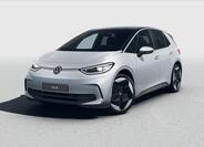 Volkswagen ID.3 1
