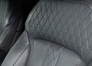 BMW X6 SUV 3,0 l 250 kw