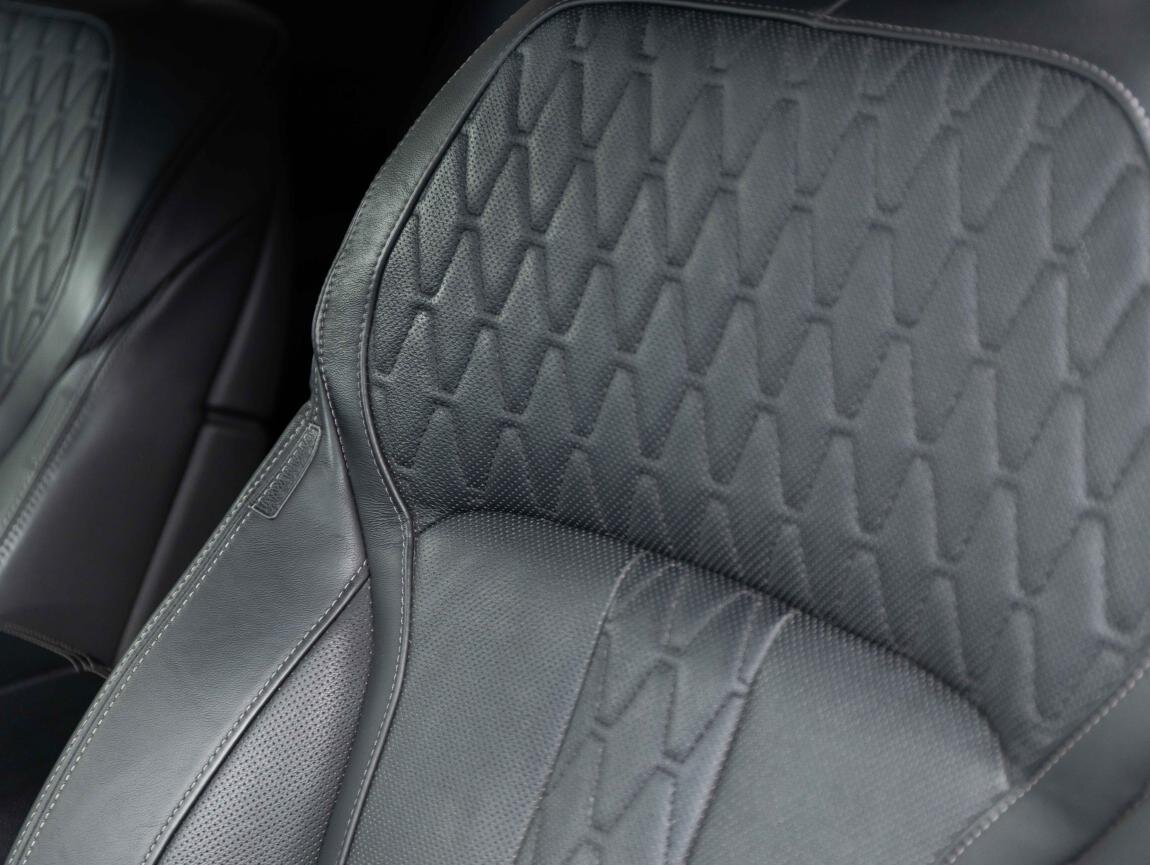 BMW X6 SUV 3,0 l 250 kw