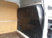 Ford Transit Skříň 2,2 l 74 kw