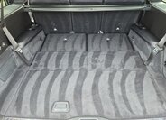 Mercedes-Benz GLS Kombi 2,9 l 243 kw