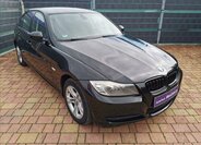 BMW Řada 3 Sedan 2,0 l 85 kw