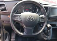 Toyota ProAce Verso 21