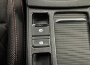 Škoda Octavia Liftback 1,4 l 180 kw