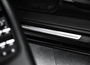 Audi Q8 SUV / Terénní 3,0 l 210 kw