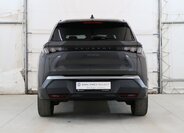 Peugeot 5008 SUV 1,2 l 100 kw