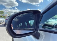 Mercedes-Benz CLA Kombi 2,0 l 225 kw