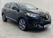 Renault Kadjar 25