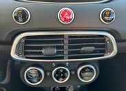 Fiat 500X 23