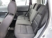 Mazda 2 Hatchback 1,2 l 55 kw