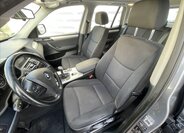 BMW X3 SUV / Terénní 2,0 l 135 kw