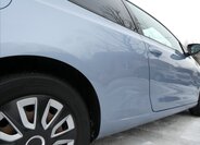 Volkswagen Golf Hatchback 1,4 l 59 kw