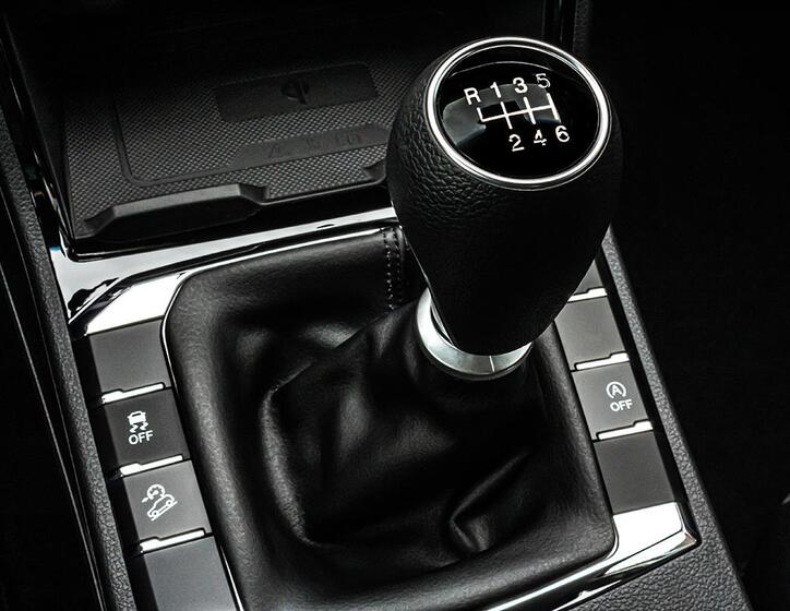 SsangYong Korando 17