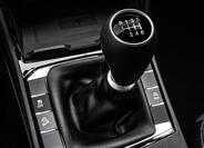 SsangYong Korando 17