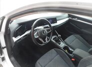 Volkswagen Golf Hatchback 1,5 l 96 kw