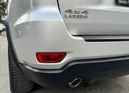 Jeep Grand Cherokee 8