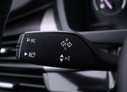 BMW X5 SUV / Terénní 3,0 l 230 kw