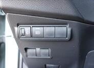 Toyota Corolla Cross 28