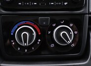 Toyota Proace Max Skříň 2,2 l 88 kw