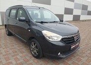 Dacia Lodgy 1
