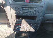 Opel Corsa Hatchback 0,0 55 kw