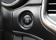 Jeep Grand Cherokee 24