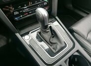 Volkswagen Passat Kombi 2,0 l 90 kw