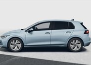 Volkswagen Golf Hatchback 1,5 l 85 kw