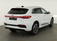 Audi Q5 SUV 2,0 l 150 kw