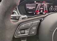 Audi RS 4 Kombi 2,9 l 331 kw