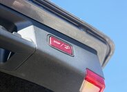 Mercedes-Benz Třídy E Kombi 2,1 l 150 kw