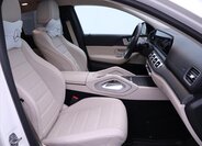 Mercedes-Benz GLE 13