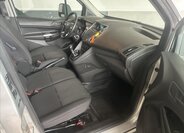 Ford Transit Ostatní 1,5 l 88 kw