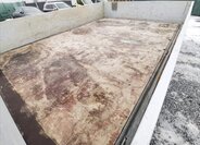 Citroën Jumper Valník 2,2 l 96 kw