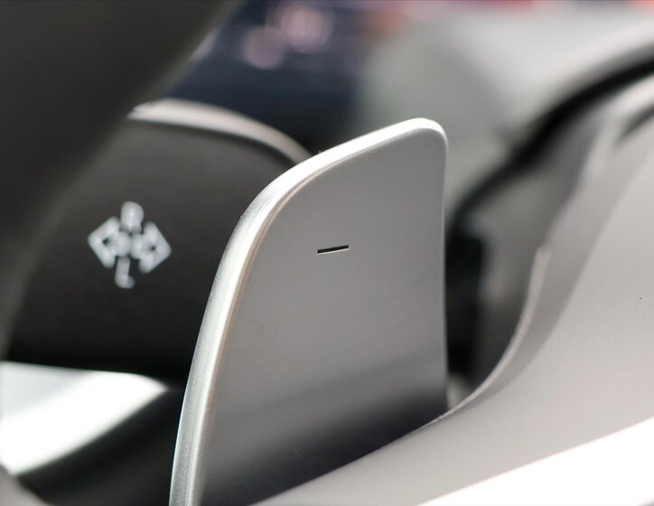 BMW X5 SUV / Terénní 3,0 l 259 kw