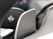 BMW X5 SUV / Terénní 3,0 l 259 kw